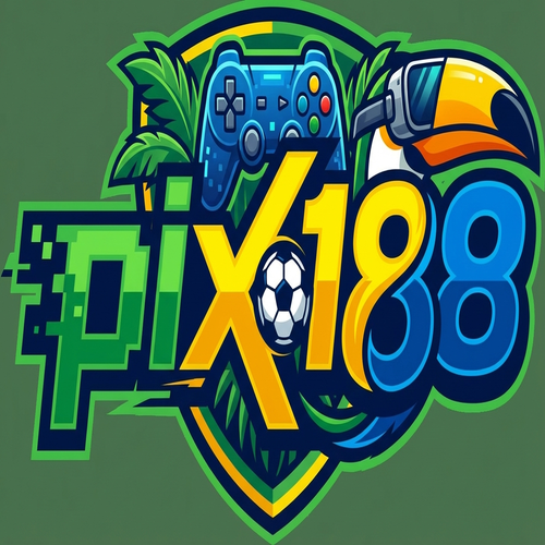 pix188